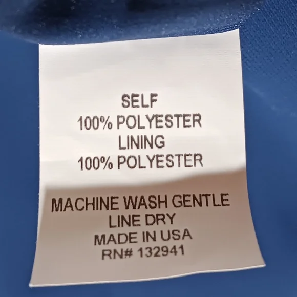 Amanda Uprichard Charter Tie Front Jumpsuit - Picture 11 of 12